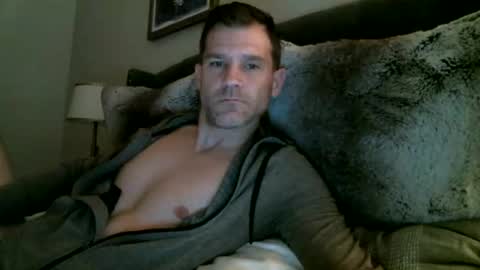 MrAsstastix online show from February 9, 2026, 12:09 pm