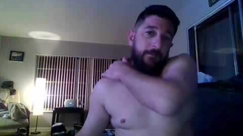 mrasta1984 online show from February 7, 2026, 2:48 am