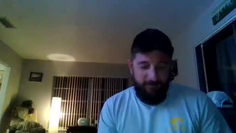 mrasta1984 online show from February 17, 2026, 1:46 am