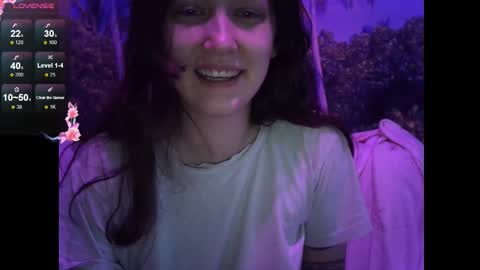 mrazilda online show from March 14, 2026, 4:07 am