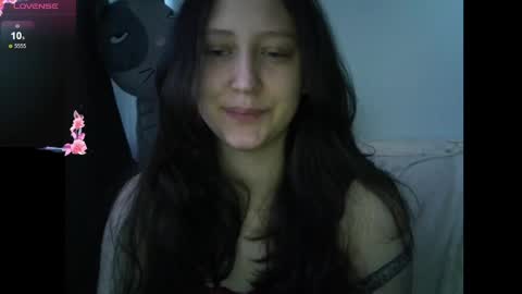 mrazilda online show from April 19, 2026, 8:46 am