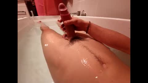 mrbaddecisions420 online show from February 9, 2025, 3:43 am