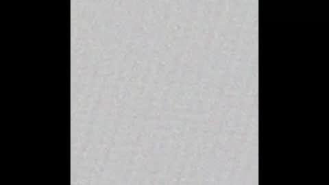 Snapshot of mrbanks69 chatting on December 10, 2024, 7:47 am Brandon Banks online show from December 10, 2024, 7:47 am