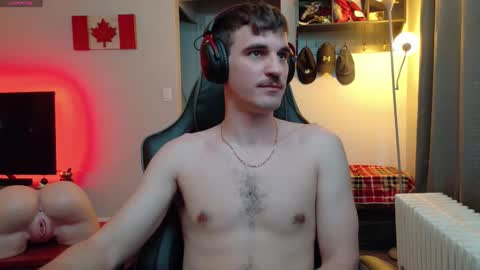 Snapshot of mrbanks69 chatting on October 16, 2025, 4:19 pm Brandon Banks online show from October 16, 2025, 4:19 pm