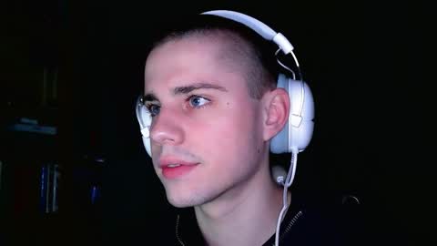 Mr Roman online show from February 19, 2026, 3:24 am