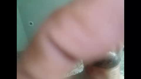 mrbig1_lilbrat online show from April 15, 2026, 4:47 pm