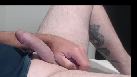 Snapshot of mrbigboppa1 chatting on April 20, 2026, 8:06 am mrbigboppa1 online show from April 20, 2026, 8:06 am