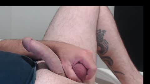Snapshot of mrbigboppa1 chatting on May 1, 2026, 8:52 am mrbigboppa1 online show from May 1, 2026, 8:52 am
