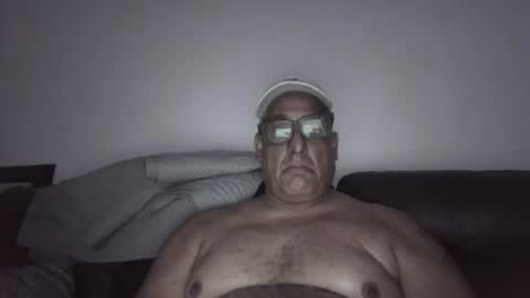 Snapshot of mrbigcockhuge chatting on August 7, 2026, 7:54 am mrbigcockhuge online show from August 7, 2026, 7:54 am