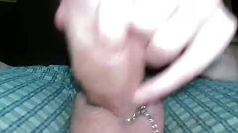 mrbigd1988       online show from July 22, 2026, 11:29 pm