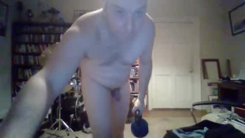 Snapshot of mrbigdick1969 chatting on November 6, 2025, 8:26 am Mike online show from November 6, 2025, 8:26 am