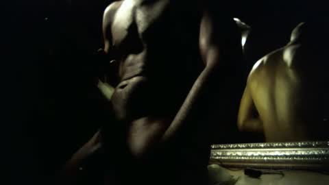 MrBigDiQ1 online show from January 15, 2025, 3:07 pm