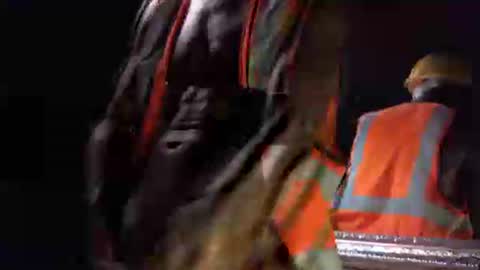 MrBigDiQ1 online show from February 23, 2025, 7:38 pm