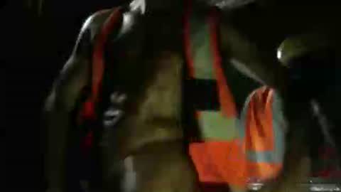 MrBigDiQ1 online show from March 9, 2025, 4:38 am