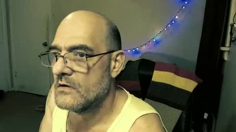 mrbiggintx online show from February 18, 2026, 8:21 am