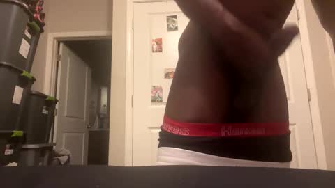 mrbigj92 online show from March 7, 2026, 7:27 am