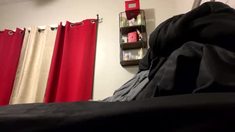 mrbigj92 online show from March 24, 2026, 1:32 am