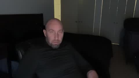 mrbignuts469 online show from December 15, 2025, 12:09 pm