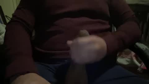 mrbigserge online show from December 4, 2024, 2:31 am