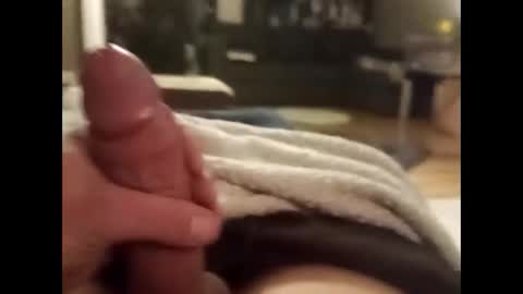 mrbiig82 online show from November 13, 2025, 6:29 pm