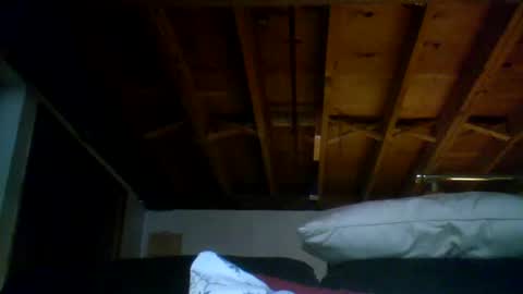 mrblade666 online show from February 22, 2025, 12:19 pm