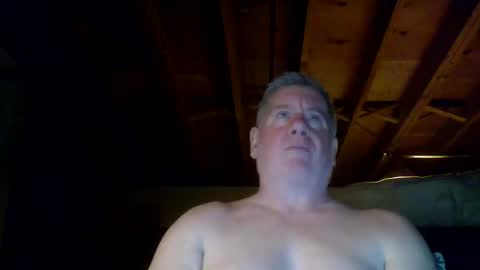 mrblade666 online show from February 28, 2025, 3:26 am