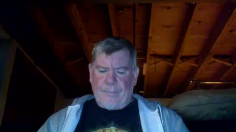 mrblade666 online show from September 23, 2025, 11:08 pm