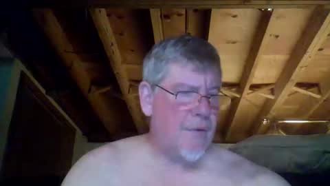 mrblade666 online show from October 22, 2025, 12:00 am