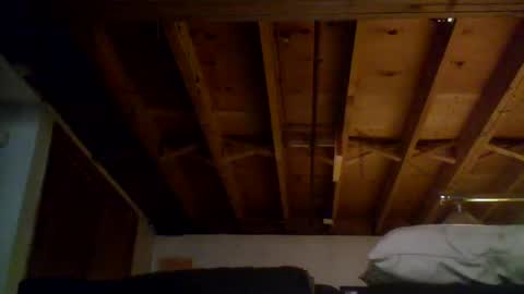 mrblade666 online show from November 16, 2025, 12:55 pm