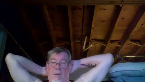 Snapshot of mrblade666 chatting on June 20, 2026, 1:03 pm mrblade666 online show from June 20, 2026, 1:03 pm