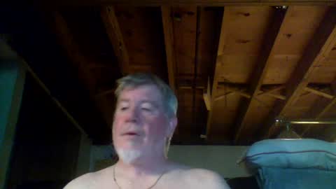 Snapshot of mrblade666 chatting on June 27, 2026, 12:22 pm mrblade666 online show from June 27, 2026, 12:22 pm
