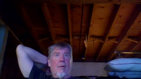 Snapshot of mrblade666 chatting on July 2, 2026, 3:51 pm mrblade666 online show from July 2, 2026, 3:51 pm