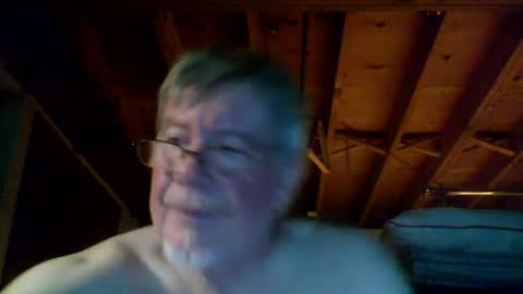 Snapshot of mrblade666 chatting on July 7, 2026, 12:24 am mrblade666 online show from July 7, 2026, 12:24 am
