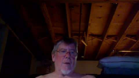 Snapshot of mrblade666 chatting on July 9, 2026, 12:37 am mrblade666 online show from July 9, 2026, 12:37 am