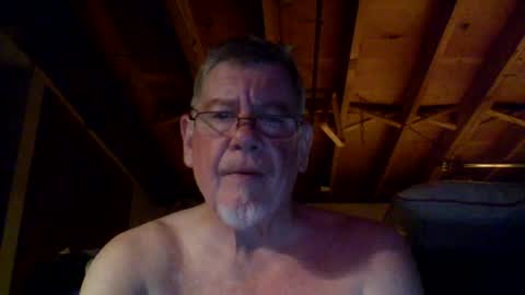 Snapshot of mrblade666 chatting on July 13, 2026, 1:19 am mrblade666 online show from July 13, 2026, 1:19 am