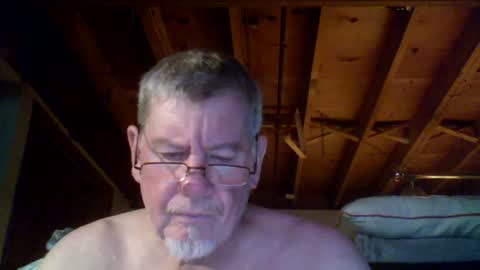 Snapshot of mrblade666 chatting on July 14, 2026, 12:13 am mrblade666 online show from July 14, 2026, 12:13 am