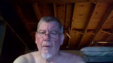 Snapshot of mrblade666 chatting on July 15, 2026, 1:44 am mrblade666 online show from July 15, 2026, 1:44 am