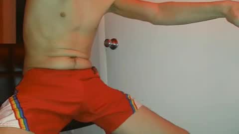 mrblonde702 online show from February 28, 2025, 3:59 am