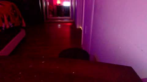 mrblonde702 online show from March 1, 2025, 5:20 am