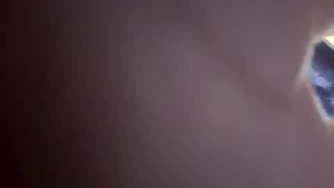 Snapshot of mrbone4790 chatting on January 12, 2025, 7:31 pm mrbone4790 online show from January 12, 2025, 7:31 pm