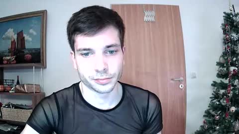 Snapshot of mrboyyyy chatting on December 21, 2024, 8:54 pm ... online show from December 21, 2024, 8:54 pm