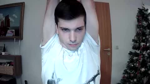 Snapshot of mrboyyyy chatting on December 29, 2024, 5:22 pm ... online show from December 29, 2024, 5:22 pm