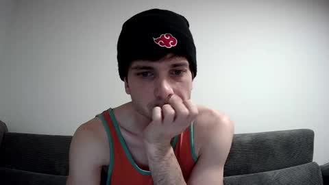 Snapshot of mrboyyyy chatting on February 9, 2025, 5:11 pm ... online show from February 9, 2025, 5:11 pm