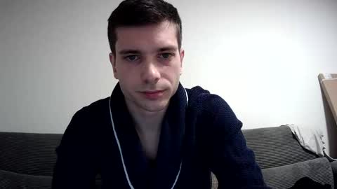 Snapshot of mrboyyyy chatting on February 16, 2025, 5:04 pm ... online show from February 16, 2025, 5:04 pm