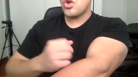 Mr Bree online show from December 28, 2024, 10:55 pm