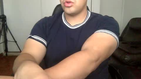 Mr Bree online show from January 4, 2025, 11:59 pm