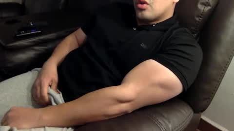 Mr Bree online show from February 5, 2025, 3:13 am