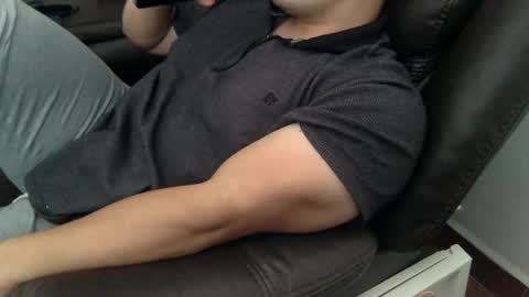 Mr Bree online show from October 20, 2025, 9:59 pm