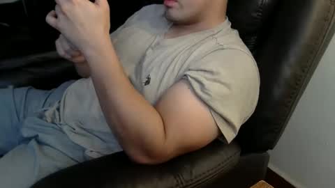 Mr Bree online show from November 5, 2025, 6:08 pm