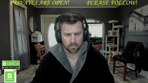 MrBrew online show from December 2, 2024, 3:47 pm